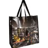 Gifi SAC SHOPPING