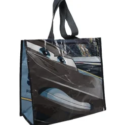 Discount Gifi Sac shopping Cars