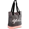 Online Gifi SAC SHOPPING OFFSHORE