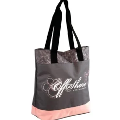 Online Gifi SAC SHOPPING OFFSHORE