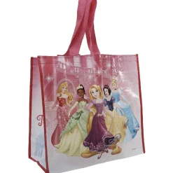 Clearance Gifi Sac shopping Princesse Disney