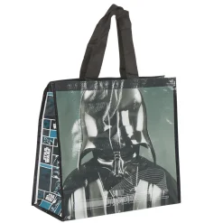 Online Gifi Sac shopping Star Wars