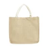 New Gifi Sac style naturel 35x17xH30cm