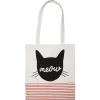 Best Gifi Sac tote bag design