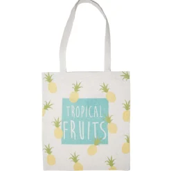 Best Gifi Sac tote bag design