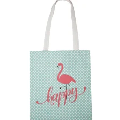 Best Gifi Sac tote bag design