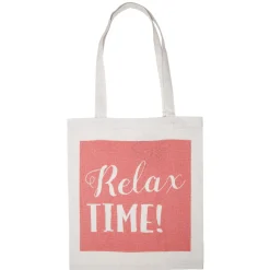 Best Gifi Sac tote bag design