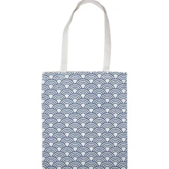 Best Gifi Sac tote bag design