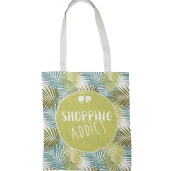 Best Gifi Sac tote bag design