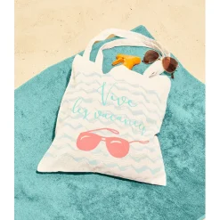 Hot Gifi Sac tote bag fantaisie