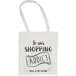 Hot Gifi Sac tote bag fantaisie
