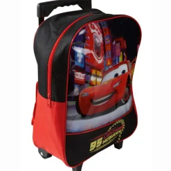 Online Gifi Sac trolley Cars