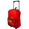Sale Gifi Sac trolley Cars Street X