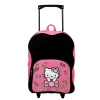 Best Gifi Sac trolley Hello Kitty