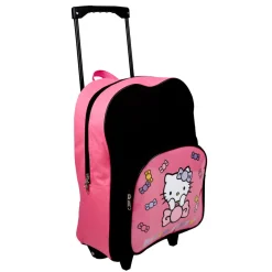 Best Gifi Sac trolley Hello Kitty