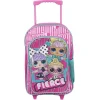 Best Gifi Sac Trolley LOL