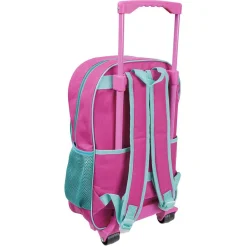 Best Gifi Sac Trolley LOL