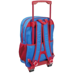 Gifi Sac trolley PAW PATROL