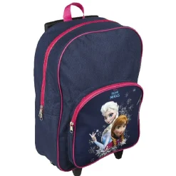 New Gifi Sac trolley Reine des neiges Frozen Disney