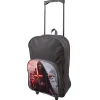 Outlet Gifi Sac trolley Star Wars