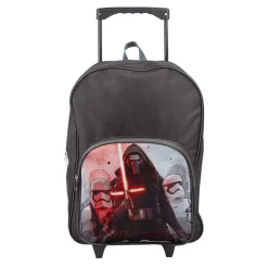 Outlet Gifi Sac trolley Star Wars