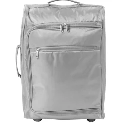New Gifi Sac valise multifonction H49 cm