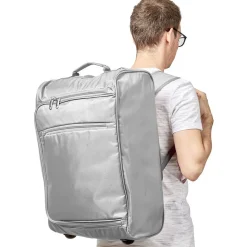 New Gifi Sac valise multifonction H49 cm