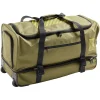 Outlet Gifi Sac voyage à roulettes Redskins
