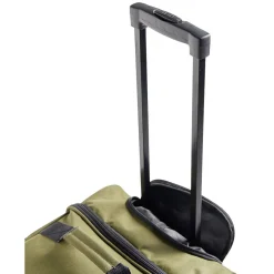 Outlet Gifi Sac voyage à roulettes Redskins