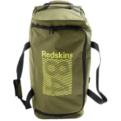 Outlet Gifi Sac voyage à roulettes Redskins
