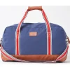 Clearance Gifi Sac week end
