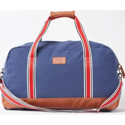 Clearance Gifi Sac week end