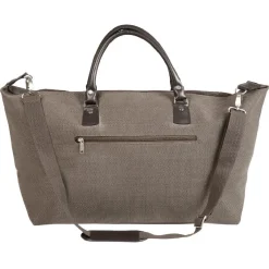 Outlet Gifi Sac week-end