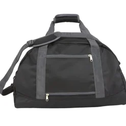 Clearance Gifi Sac week end