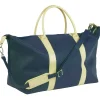 Outlet Gifi Sac week-end