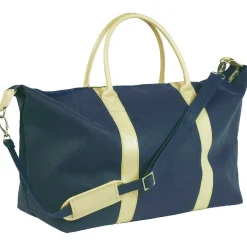 Outlet Gifi Sac week-end