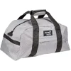 Clearance Gifi Sac week end gris