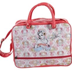 Clearance Gifi Sac week end LA Ink