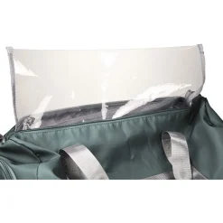 Discount Gifi Sac week-end L50 cm