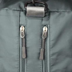 Discount Gifi Sac week-end L50 cm