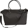 Online Gifi Sac week end noir
