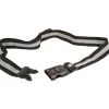 Gifi SANGLE DE BAGAGE A CODE