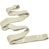 Gifi Sangle élastique fitness yoga