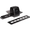 Scanner à négatifs*Gifi Online