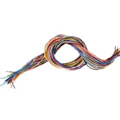 Gifi Jeux Créatifs<Scoubidou L80cm x50