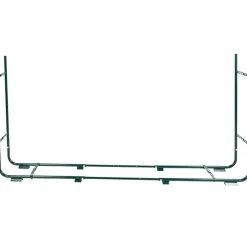 Gifi Serre bûches extensible