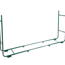 Gifi Serre bûches extensible