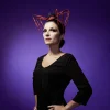 Serre tête araignée ou chapeau Halloween*Gifi New
