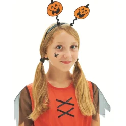 Serre tête fantaisie Halloween*Gifi Discount