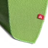 Gifi Serviette de sport verte 100x30cm
